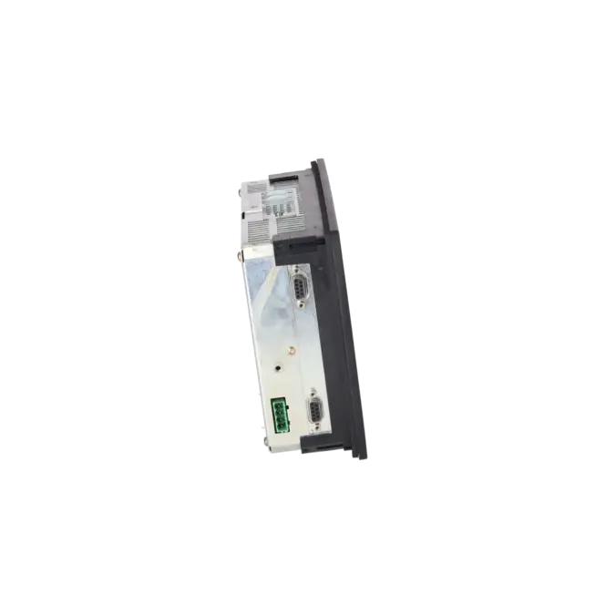 SIEMENS 6ES7626-2DG03-0AE3, HMI, Kompaktgeräte, K0002719, Bild 7