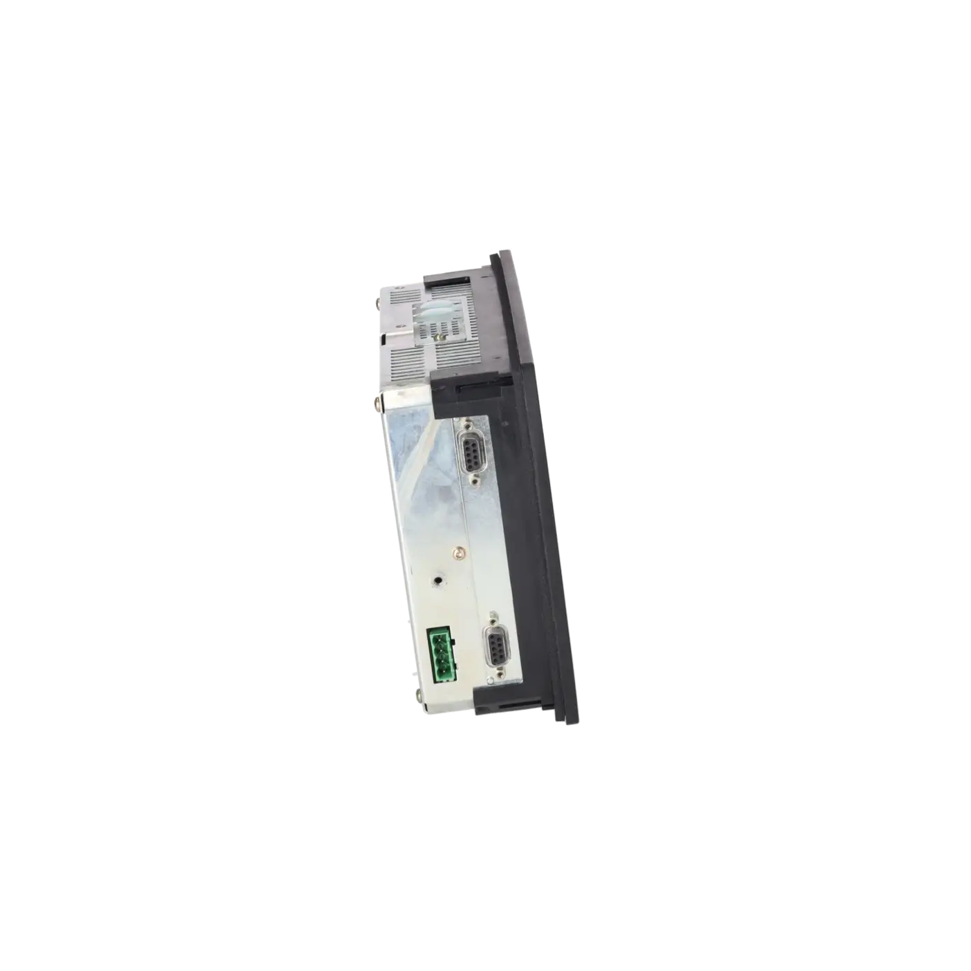 SIEMENS 6ES7626-2DG03-0AE3, HMI, Kompaktgeräte, K0002719, Bild 7