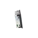 SIEMENS 6ES7626-2DG03-0AE3, HMI, Kompaktgeräte, K0002719, Bild 7