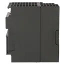 SIEMENS 6NH7800-4AA30, Baugruppen, Kommunikationsbaugruppen, K0003830, Bild 7