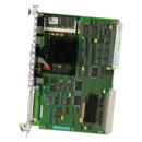 SIEMENS 6AR1030-0BC10-0AA0, Baugruppen, CPU / Zentralbaugruppen, K0051627, Bild 3