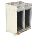 SIEMENS 6FC5101-0AA01-0AA0, Antriebstechnik, Racks / Baugruppenträger, K0054122, Bild 8