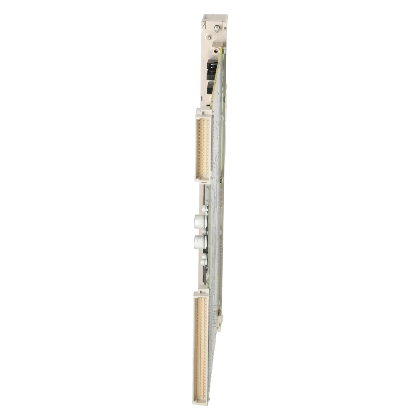 SIEMENS 6FC5114-0AA02-0AA2, Antriebstechnik, CU NCU PLC Steuerungen, K0054234, Bild 5