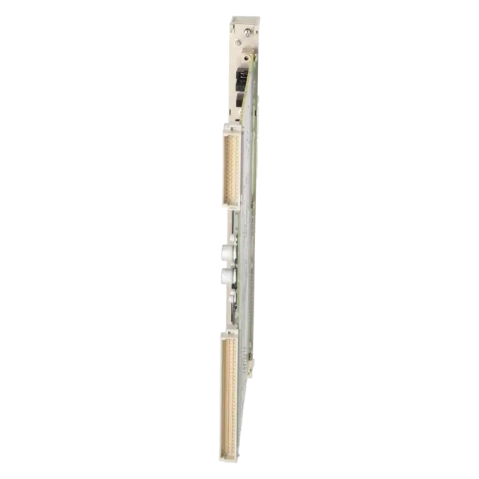 SIEMENS 6FC5114-0AA02-0AA2, Antriebstechnik, CU NCU PLC Steuerungen, K0054234, Bild 5