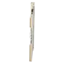 SIEMENS 6FC5114-0AA02-0AA2, Antriebstechnik, CU NCU PLC Steuerungen, K0054234, Bild 5