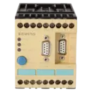 SIEMENS 3UF5011-3AN00-1, Baugruppen, Funktionsbaugruppen, K0102969, Bild 1