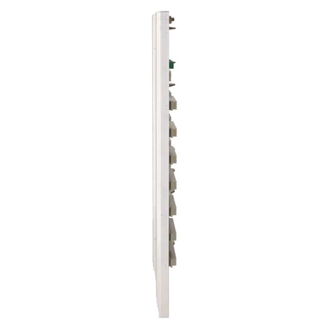 SIEMENS 6ES5700-2LA22, Baugruppen, SIMATIC-S5-Aktion, K0117642, Bild 7
