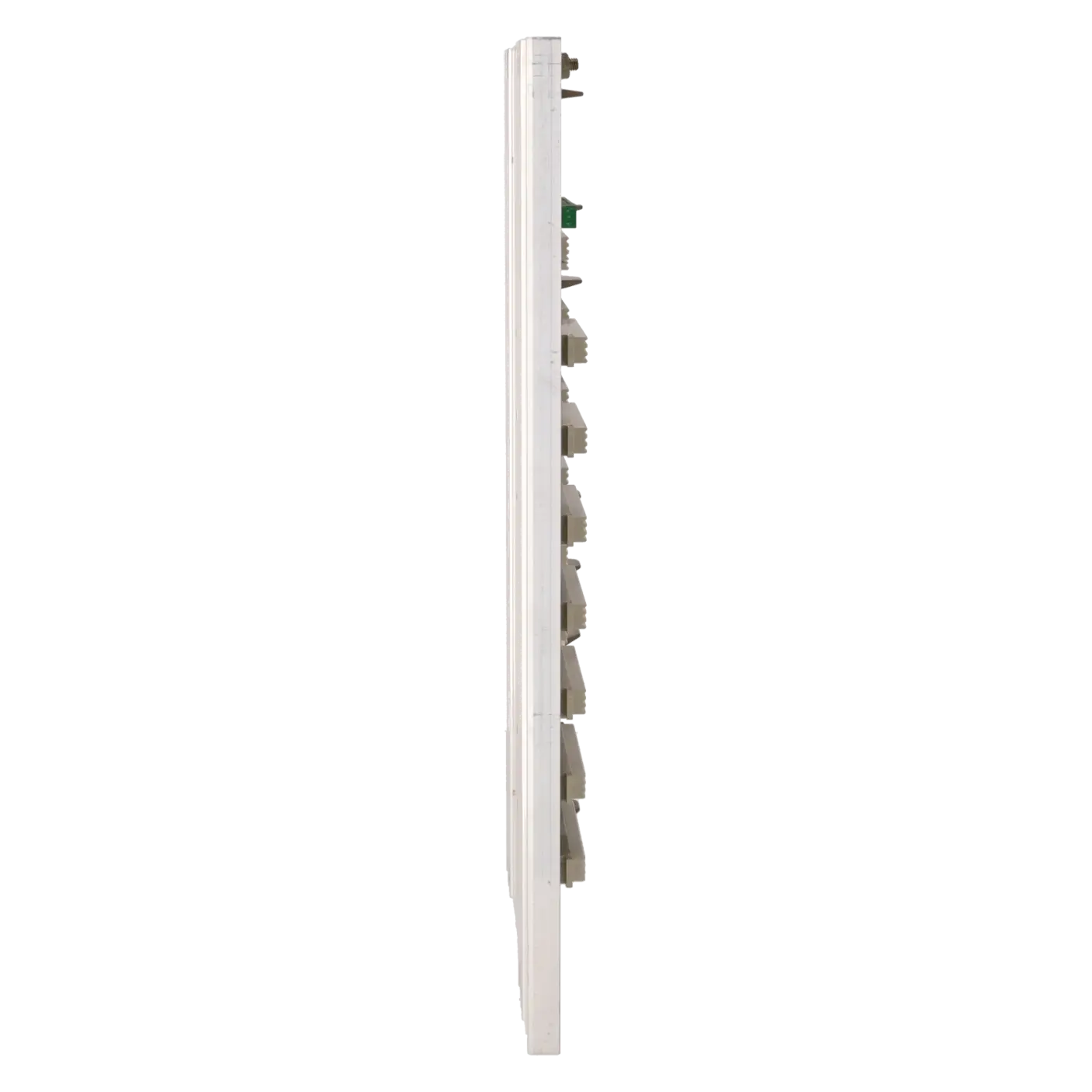 SIEMENS 6ES5700-2LA22, Baugruppen, SIMATIC-S5-Aktion, K0117642, Bild 7