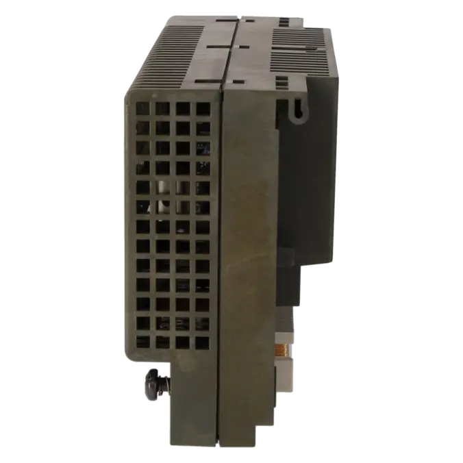 SIEMENS 6ES7135-0HF01-0XB0, Baugruppen, Analogein- / Analogausgaben, K0118126, Bild 3