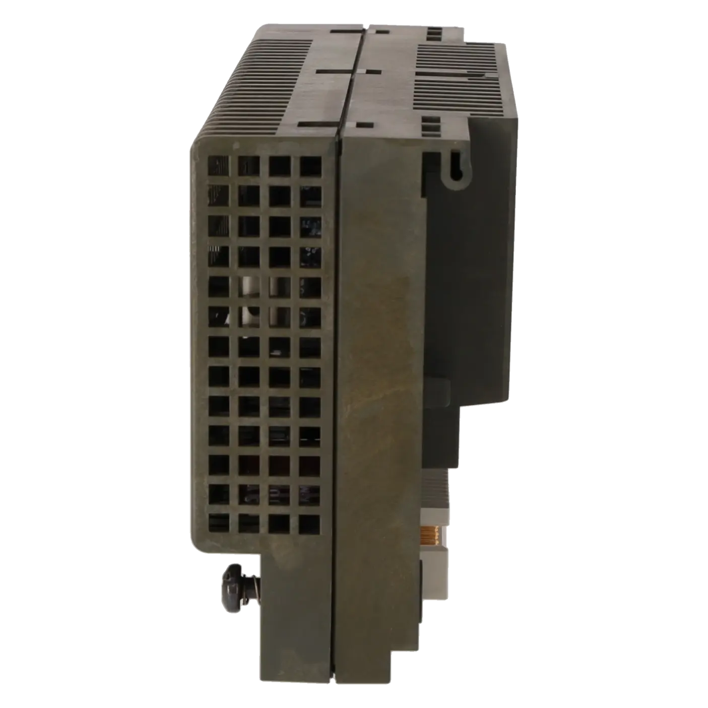 SIEMENS 6ES7135-0HF01-0XB0, Baugruppen, Analogein- / Analogausgaben, K0118126, Bild 3