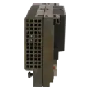 SIEMENS 6ES7135-0HF01-0XB0, Baugruppen, Analogein- / Analogausgaben, K0118126, Bild 3