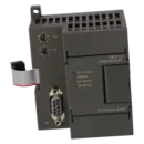 SIEMENS 6ES7277-0AA22-0XA0, Baugruppen, Kommunikationsbaugruppen, K0118480, Bild 1