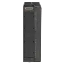 SIEMENS 6ES7322-1BH10-0AA0, Baugruppen, Digitalein- / Digitalausgaben, K0118543, Bild 1