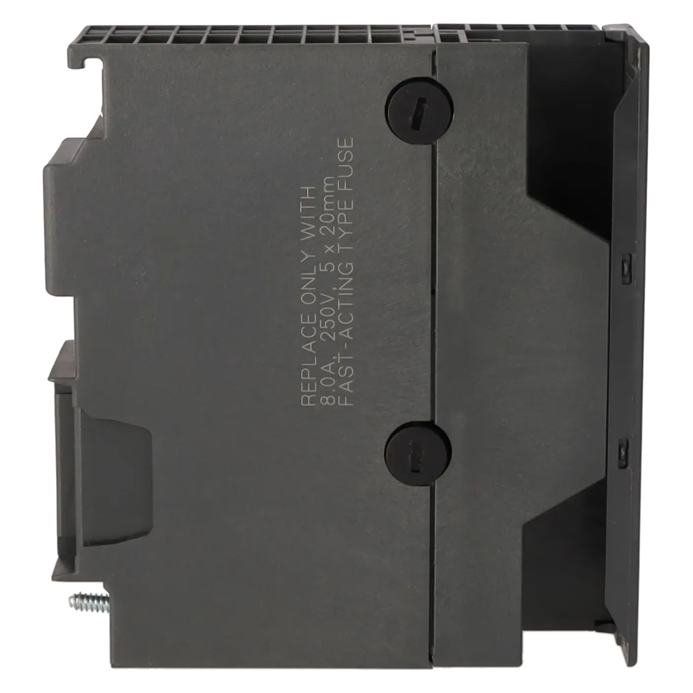 SIEMENS 6ES7322-1FH00-0AA0, Baugruppen, SIMATIC S7-300, K0118549, Bild 7