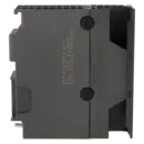 SIEMENS 6ES7322-1FH00-0AA0, Baugruppen, SIMATIC S7-300, K0118549, Bild 7