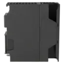 SIEMENS 6ES7322-1HF01-0AA0, Baugruppen, SIMATIC S7-300, K0118550, Bild 7