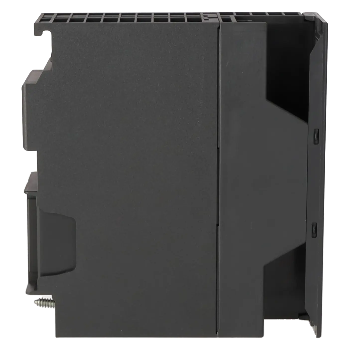 SIEMENS 6ES7322-1HF01-0AA0, Baugruppen, SIMATIC S7-300, K0118550, Bild 7