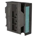 SIEMENS 6ES7331-7KB02-0AB0, Baugruppen, SIMATIC S7-300, K0118573, Bild 8