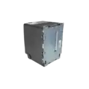 SIEMENS 6SE6420-2UD27-5CA1, Drive Technology, Frequency Converter, K0120431, Image 4