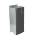 SIEMENS 6SE6440-2UD33-0EA1, Antriebstechnik, Umrichter, K0120580, Bild 8
