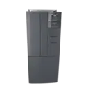 SIEMENS 6SE6440-2UD35-5FA0, Drive Technology, Frequency Converter, K0120585, Image 1