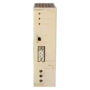 SIEMENS 6ES5318-8MB12, Baugruppen, Interface-Module / Anschaltungen, K0136369, Bild 1