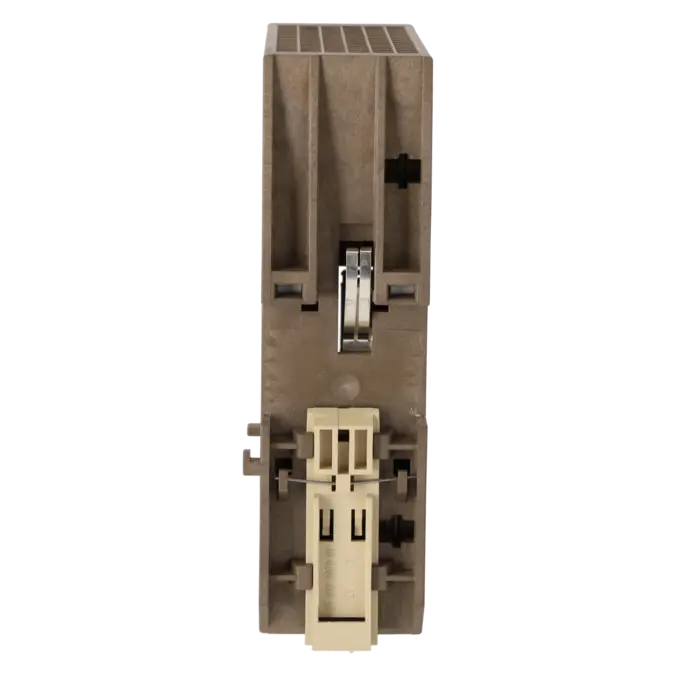 SIEMENS 6ES5318-8MB12, Baugruppen, Interface-Module / Anschaltungen, K0136369, Bild 5