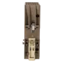 SIEMENS 6ES5318-8MB12, Baugruppen, Interface-Module / Anschaltungen, K0136369, Bild 5