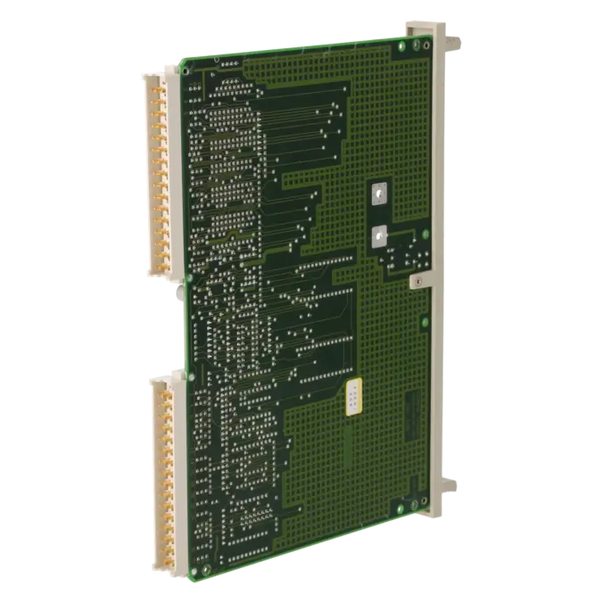 SIEMENS 6ES5340-3KB42, Baugruppen, Funktionsbaugruppen, K0136374, Bild 6