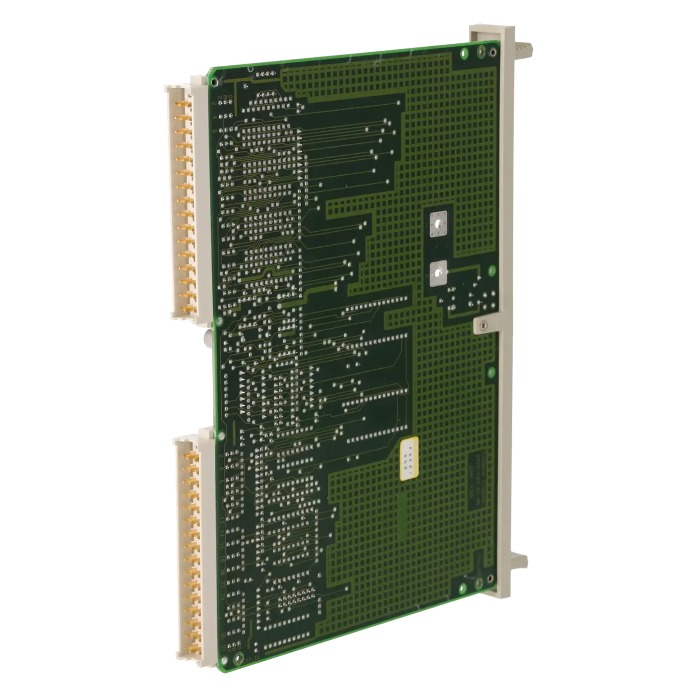 SIEMENS 6ES5340-3KB42, Baugruppen, Funktionsbaugruppen, K0136374, Bild 6