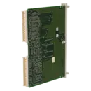 SIEMENS 6ES5340-3KB42, Baugruppen, Funktionsbaugruppen, K0136374, Bild 6