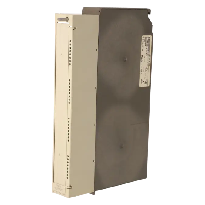 SIEMENS 6ES5441-7LA11, Baugruppen, SIMATIC-S5-Aktion, K0136397, Bild 2