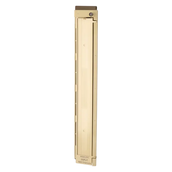 SIEMENS 6ES5465-7LA12, Baugruppen, SIMATIC-S5-Aktion, K0136413, Bild 1