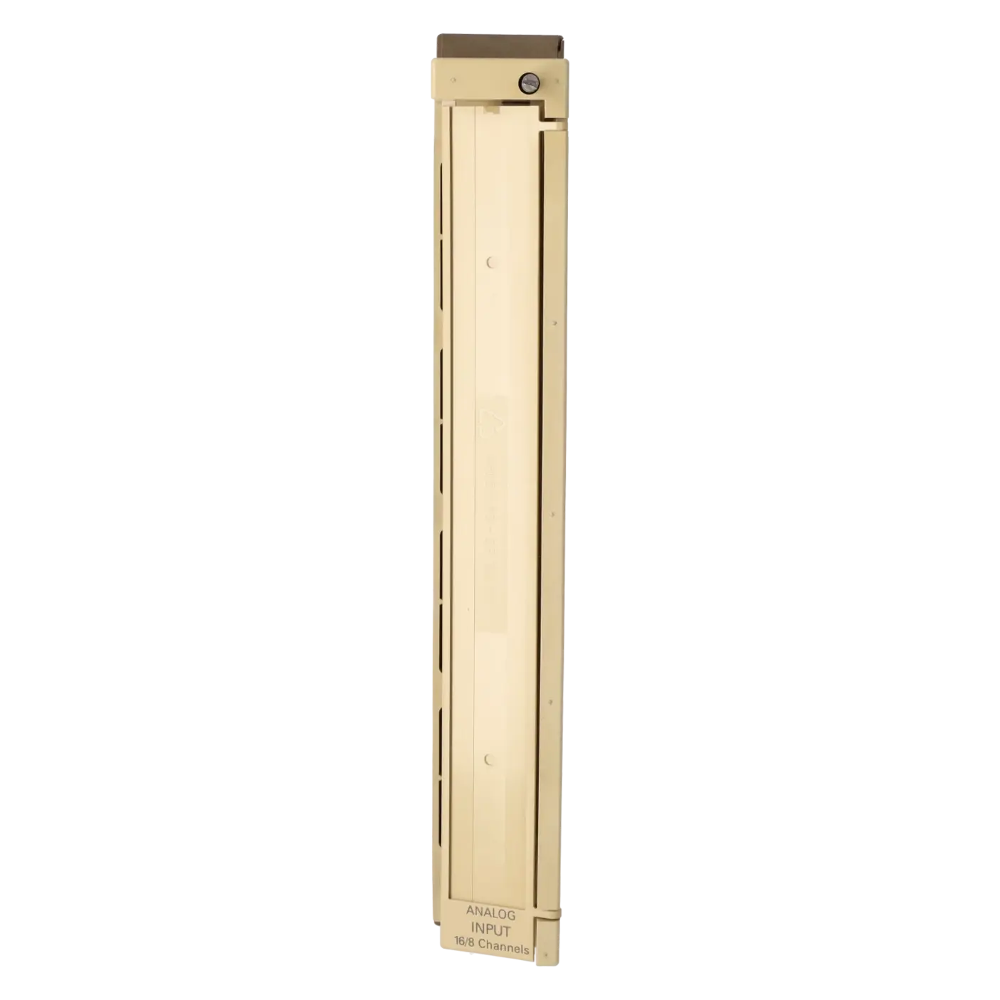 SIEMENS 6ES5465-7LA12, Baugruppen, SIMATIC-S5-Aktion, K0136413, Bild 1