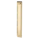 SIEMENS 6ES5465-7LA12, Baugruppen, SIMATIC-S5-Aktion, K0136413, Bild 1