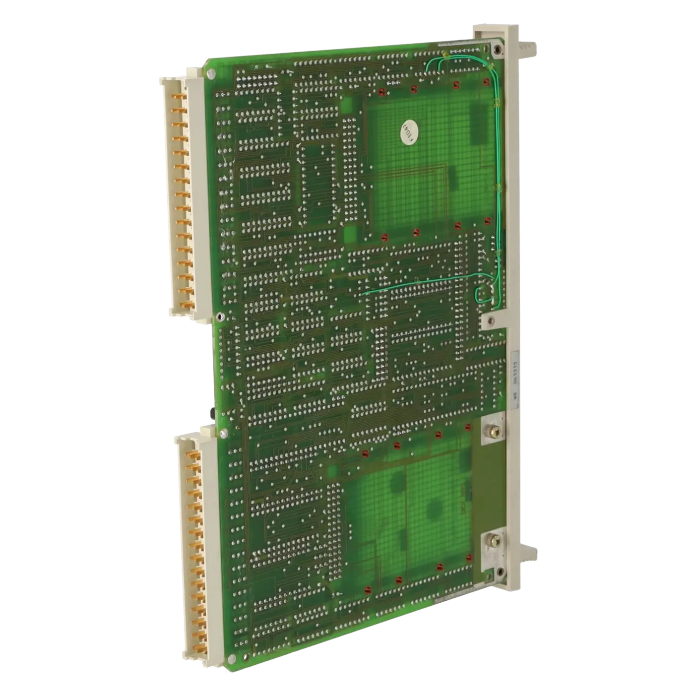 SIEMENS 6ES5524-3UA13, PLC Controls, Communication Modules, K0136433, Image 6
