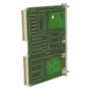 SIEMENS 6ES5524-3UA13, PLC Controls, Communication Modules, K0136433, Image 6
