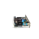 SIEMENS 6ES5955-3LC41, Baugruppen, SIMATIC-S5-Aktion, K0136529, Bild 7
