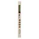 SIEMENS 6ES5526-3LF11, Baugruppen, Kommunikationsbaugruppen, K0137136, Bild 1