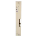 SIEMENS 6ES5921-3WA13, PLC Controls, SIMATIC-S5 Sales Offer, K0137180, Image 1