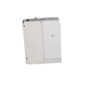 SIEMENS 6SE7021-3TB51-Z, Antriebstechnik, Wechselrichter, K0137705, Bild 3