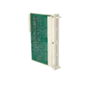 SIEMENS 6ES5420-5AA11, Baugruppen, Digitalein- / Digitalausgaben, K0138156, Bild 8