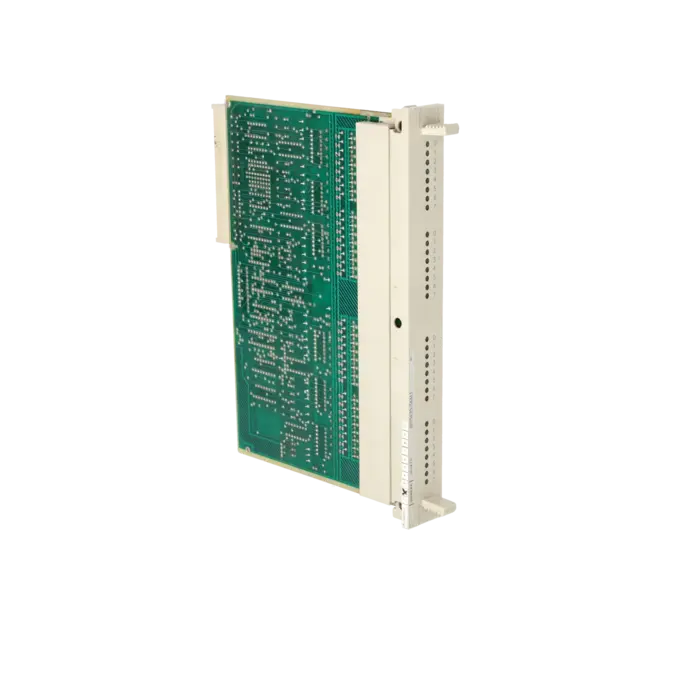 SIEMENS 6ES5420-5AA11, Baugruppen, Digitalein- / Digitalausgaben, K0138156, Bild 8