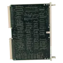 SIEMENS 6ES5925-3KA12, Baugruppen, CPU / Zentralbaugruppen, K0138371, Bild 7