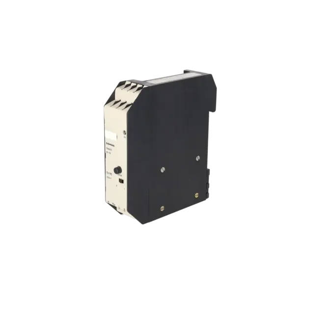 SIEMENS 6ES5930-7AA12, PLC Controls, SIMATIC-S5 Sales Offer, K0138389, Image 2