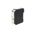 SIEMENS 6ES5930-7AA12, PLC Controls, SIMATIC-S5 Sales Offer, K0138389, Image 2