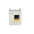 SIEMENS 6SE3016-4BC00, Drive Technology, Frequency Converter, K0139252, Image 1