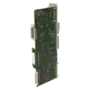 SIEMENS 6SN1118-0NK01-0AA1, Antriebstechnik, Reglerkarten, K0139690, Bild 6