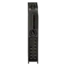 SIEMENS 6ES7131-4BD01-0AA0, Baugruppen, Digitalein- / Digitalausgaben, K0140346, Bild 5
