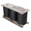 SIEMENS 6SL3000-0DE31-2AA0, Antriebstechnik, Filter / Drossel / Trafo, K0174649, Bild 2